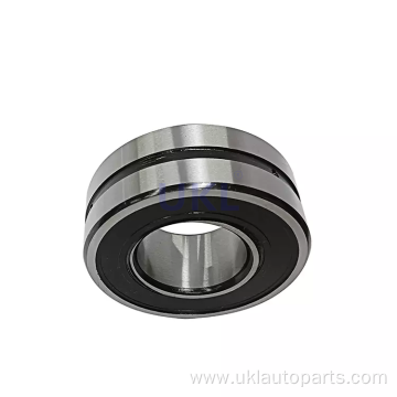 Automobile wheel hub bearing VKBA1927 R17928 Hub Bearing